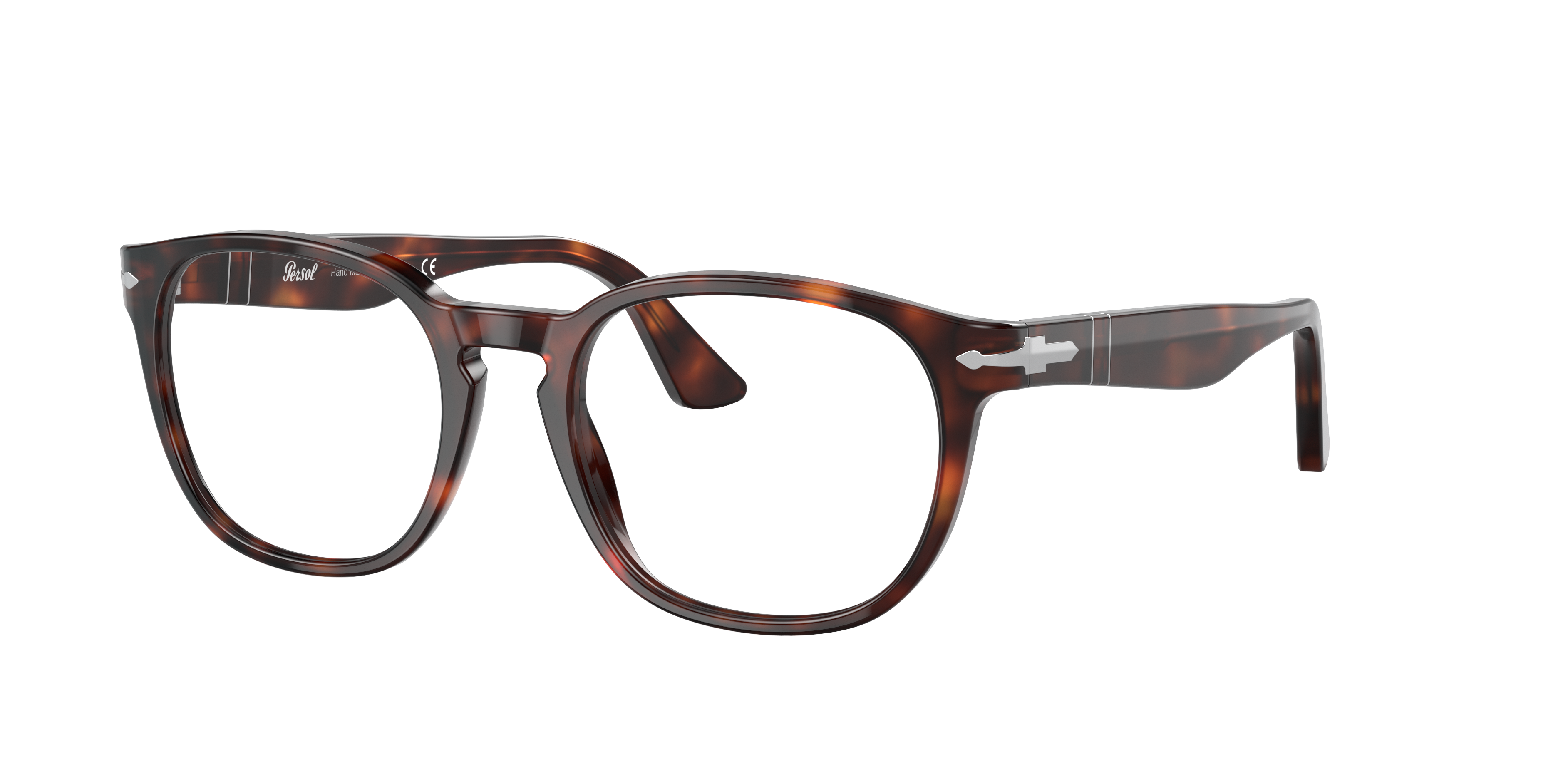 Persol PO3283V 24