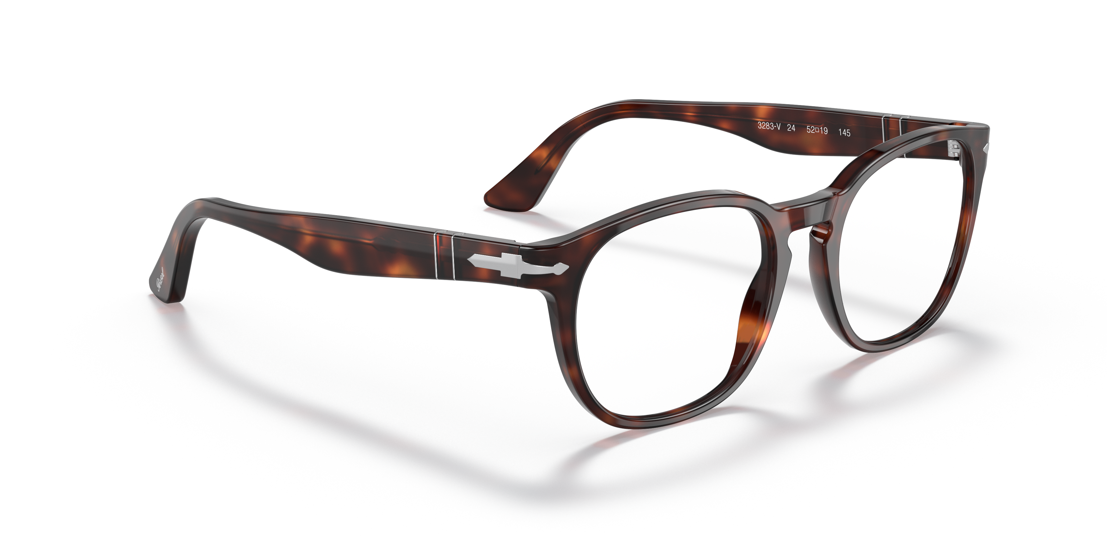 Persol PO3283V 24
