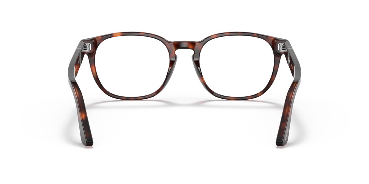 Persol PO3283V 24