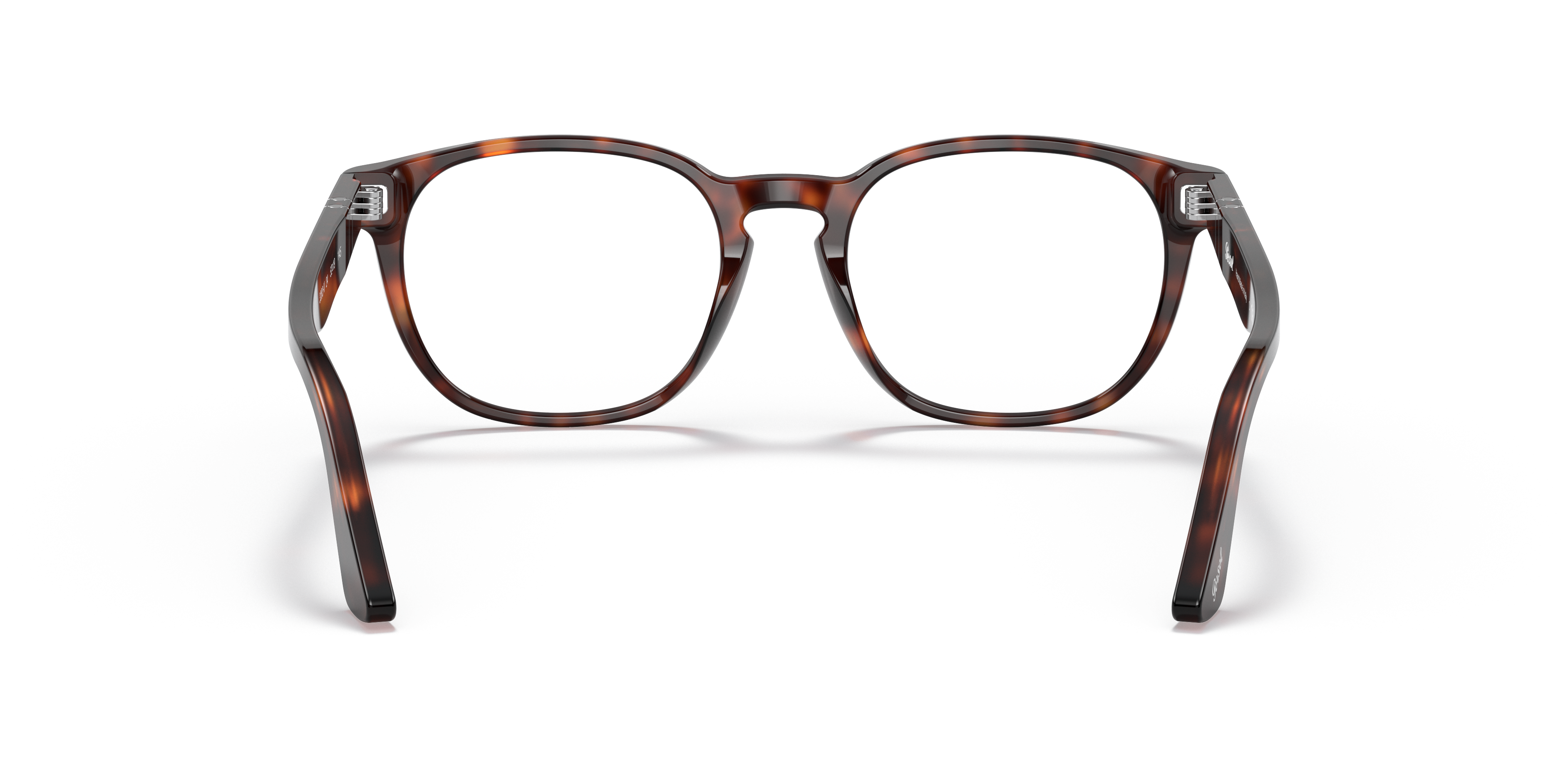 Persol PO3283V 24