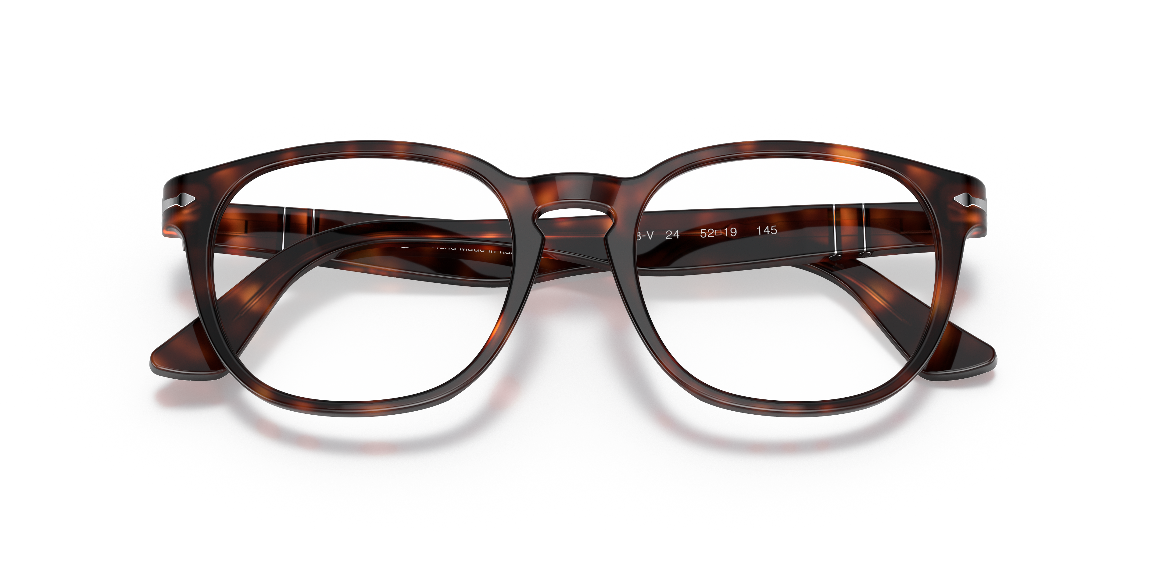 Persol PO3283V 24