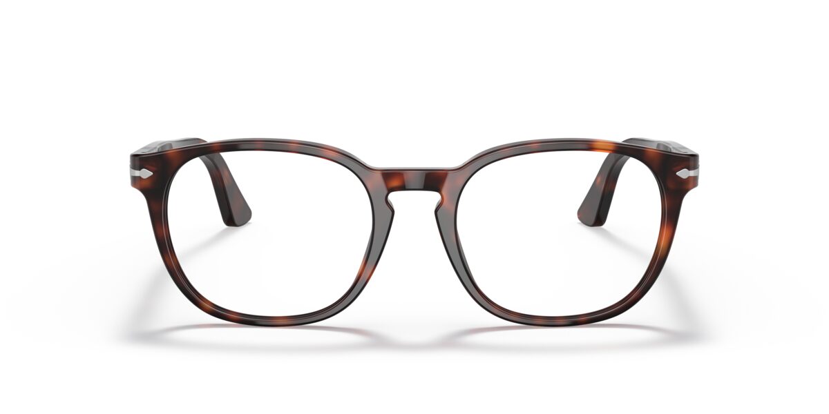 Persol PO3283V 24