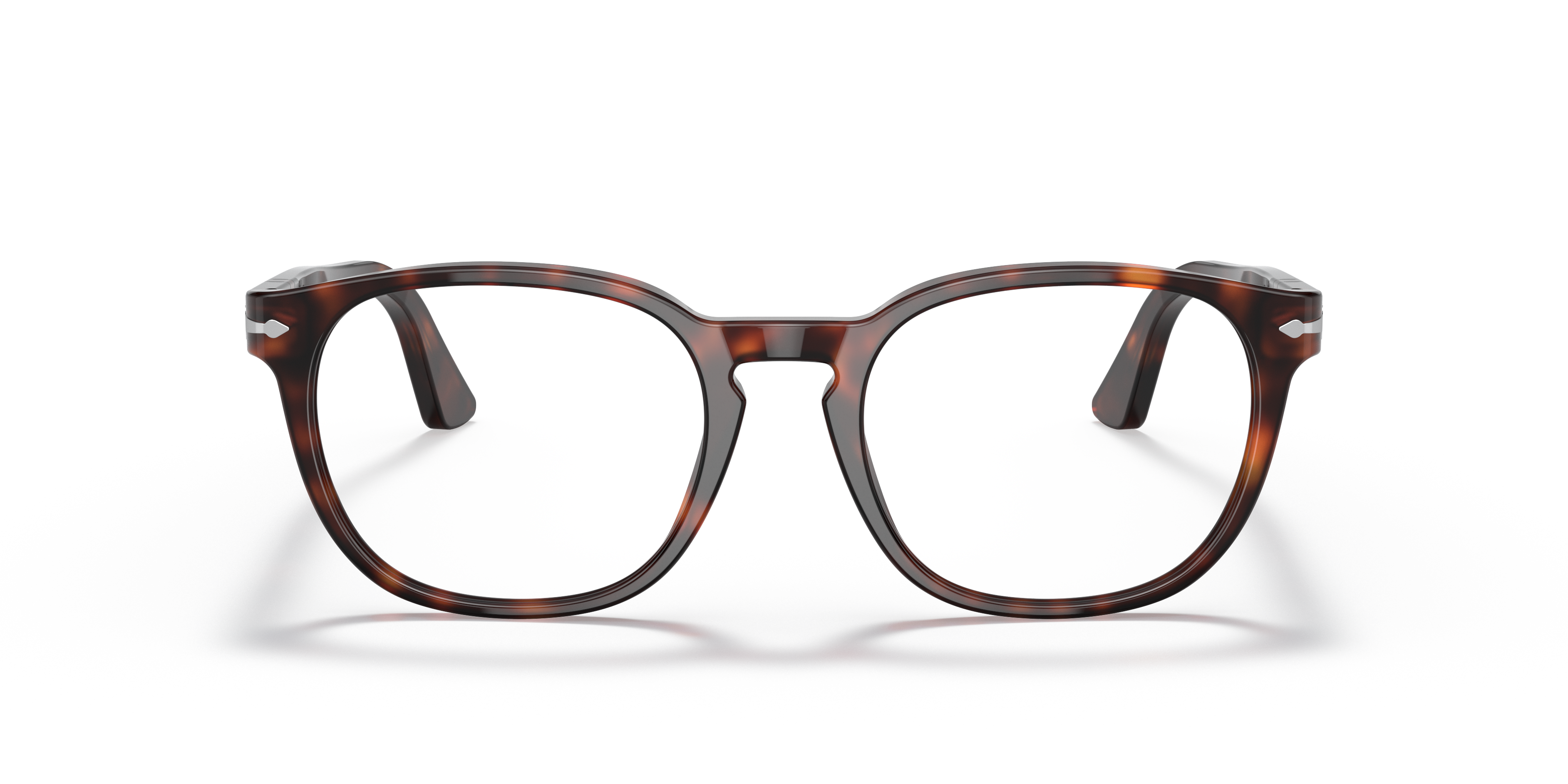 Persol PO3283V 24