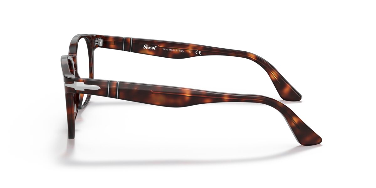 Persol PO3283V 24