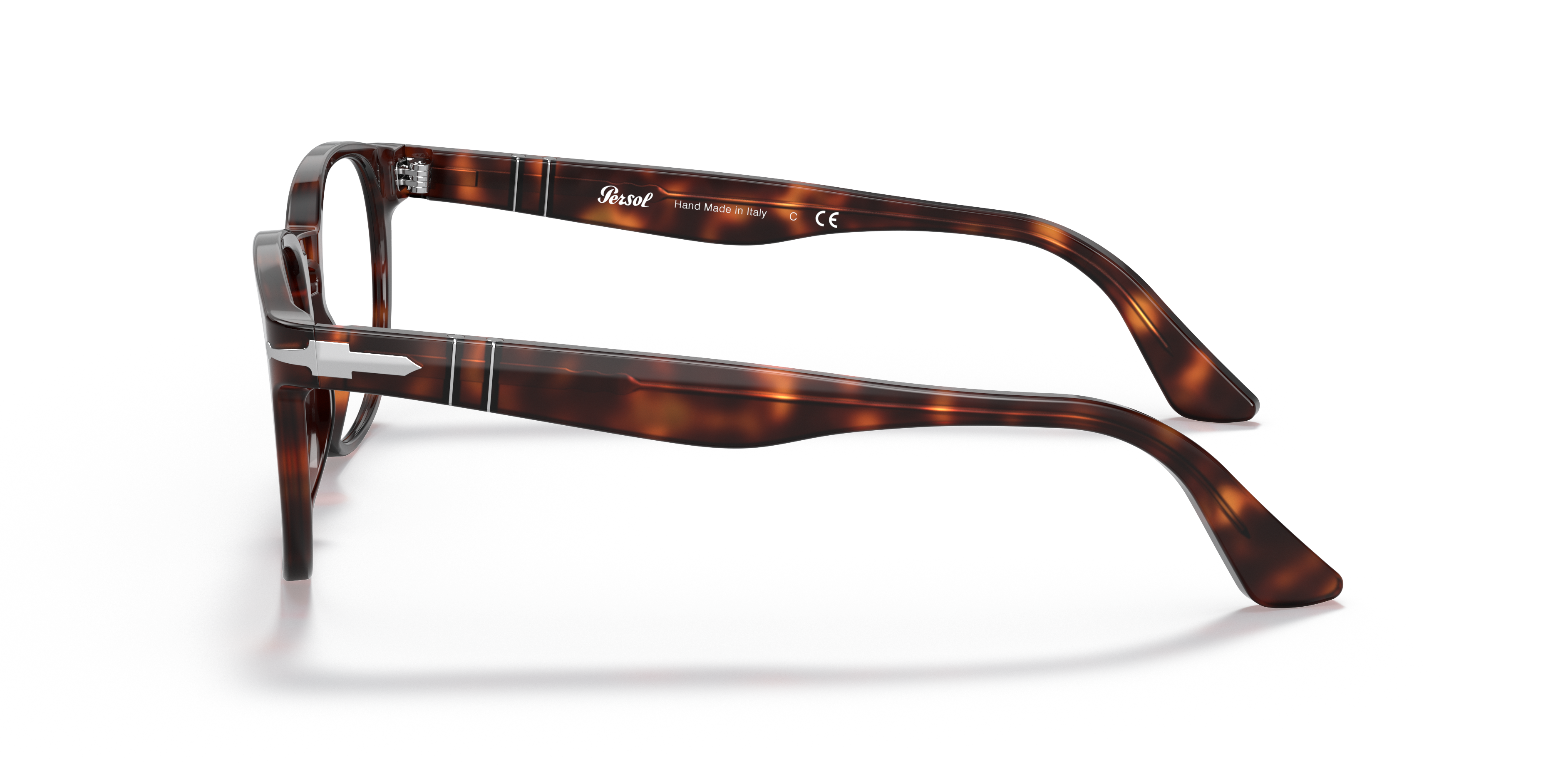 Persol PO3283V 24