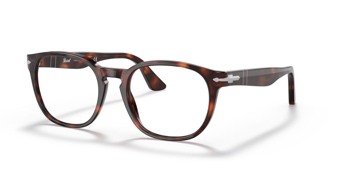 Persol PO3283V 24