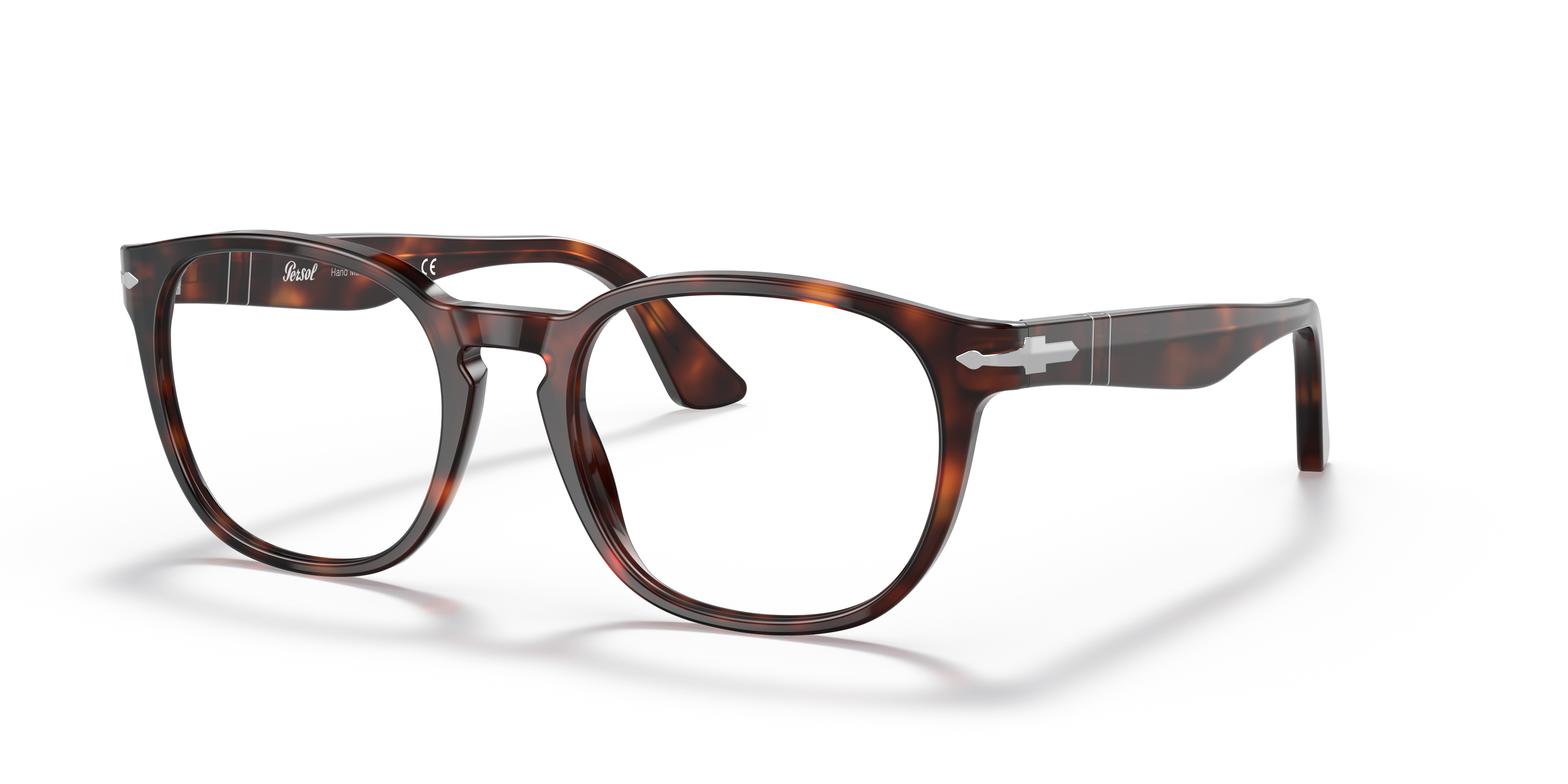 Persol PO3283V 24