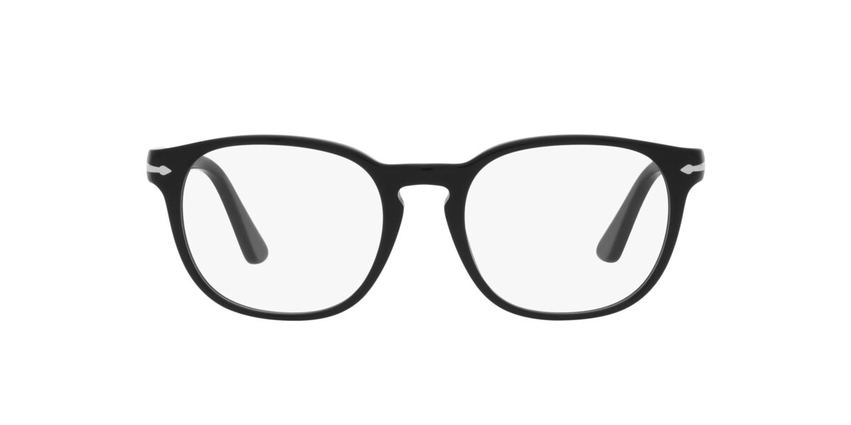 Persol PO3283V 95
