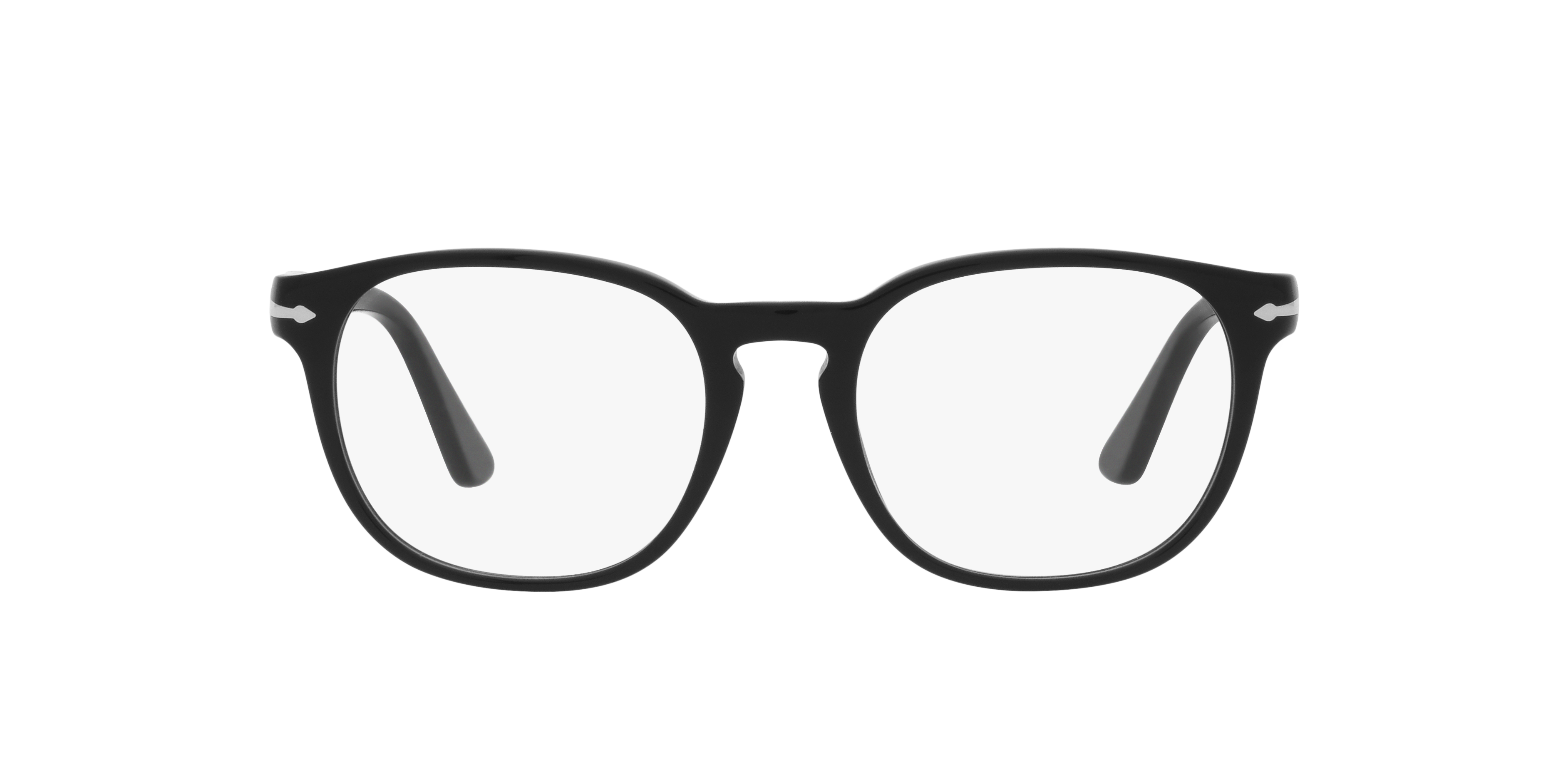 Persol PO3283V 95