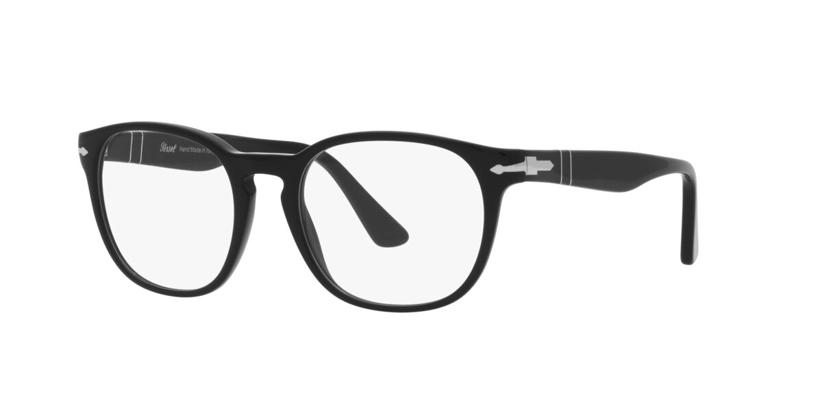 Persol PO3283V 95