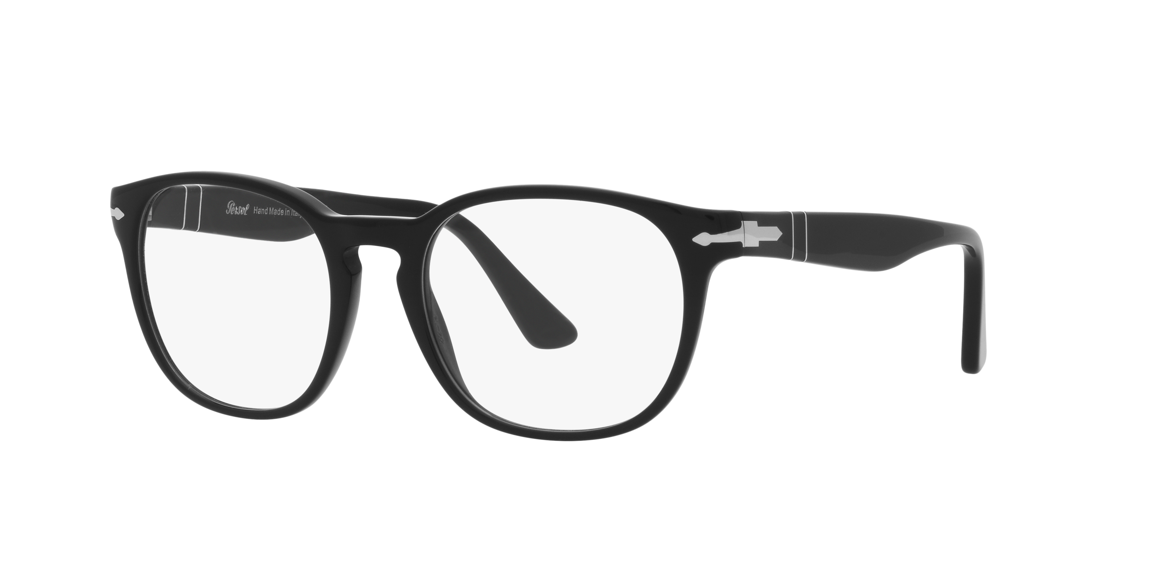 Persol PO3283V 95