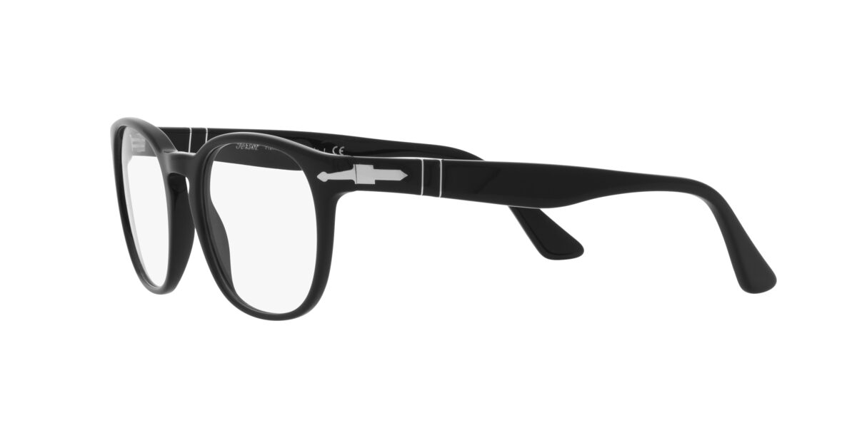 Persol PO3283V 95