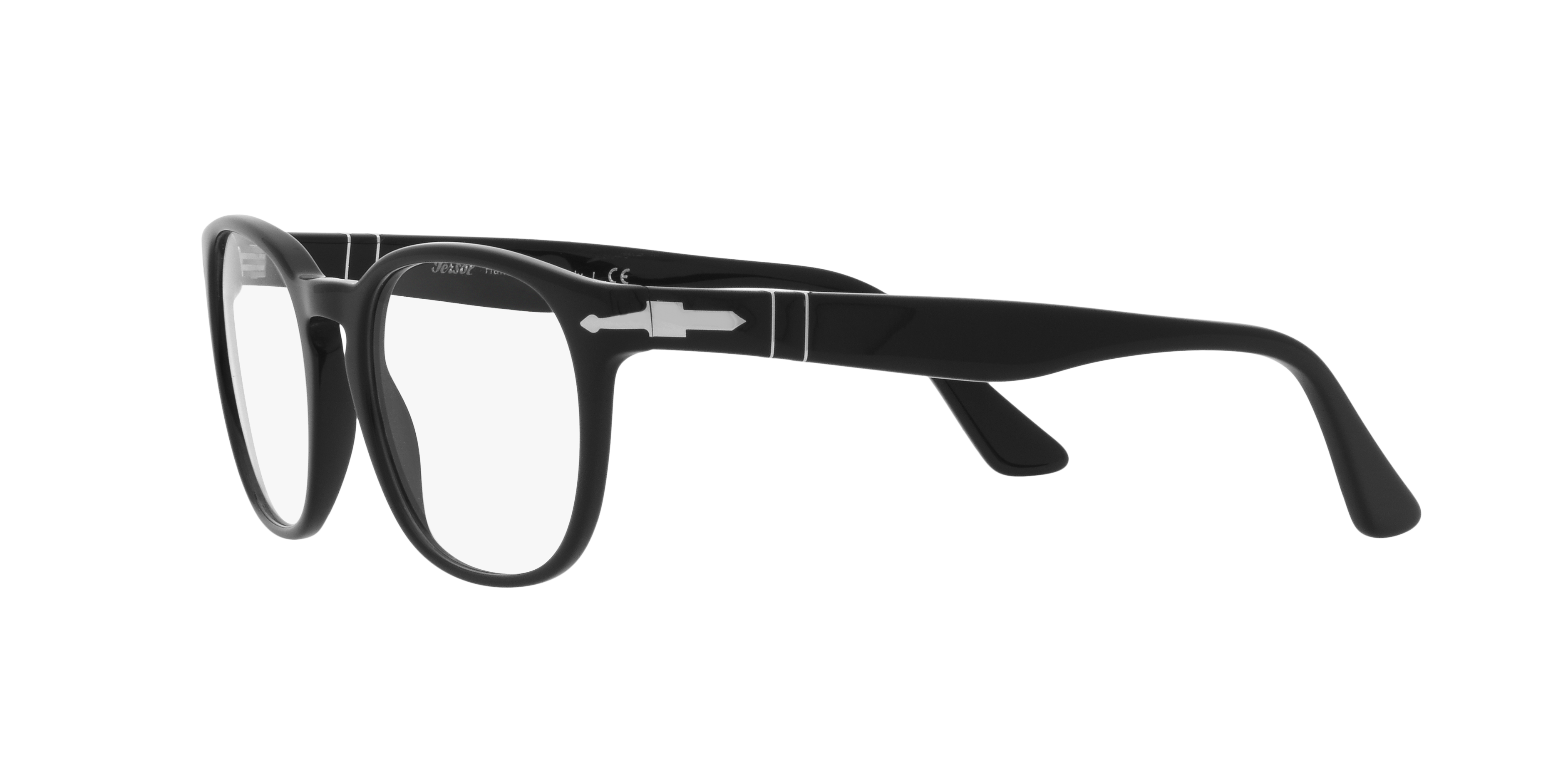 Persol PO3283V 95