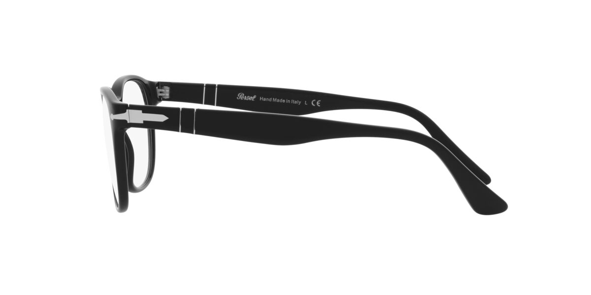 Persol PO3283V 95