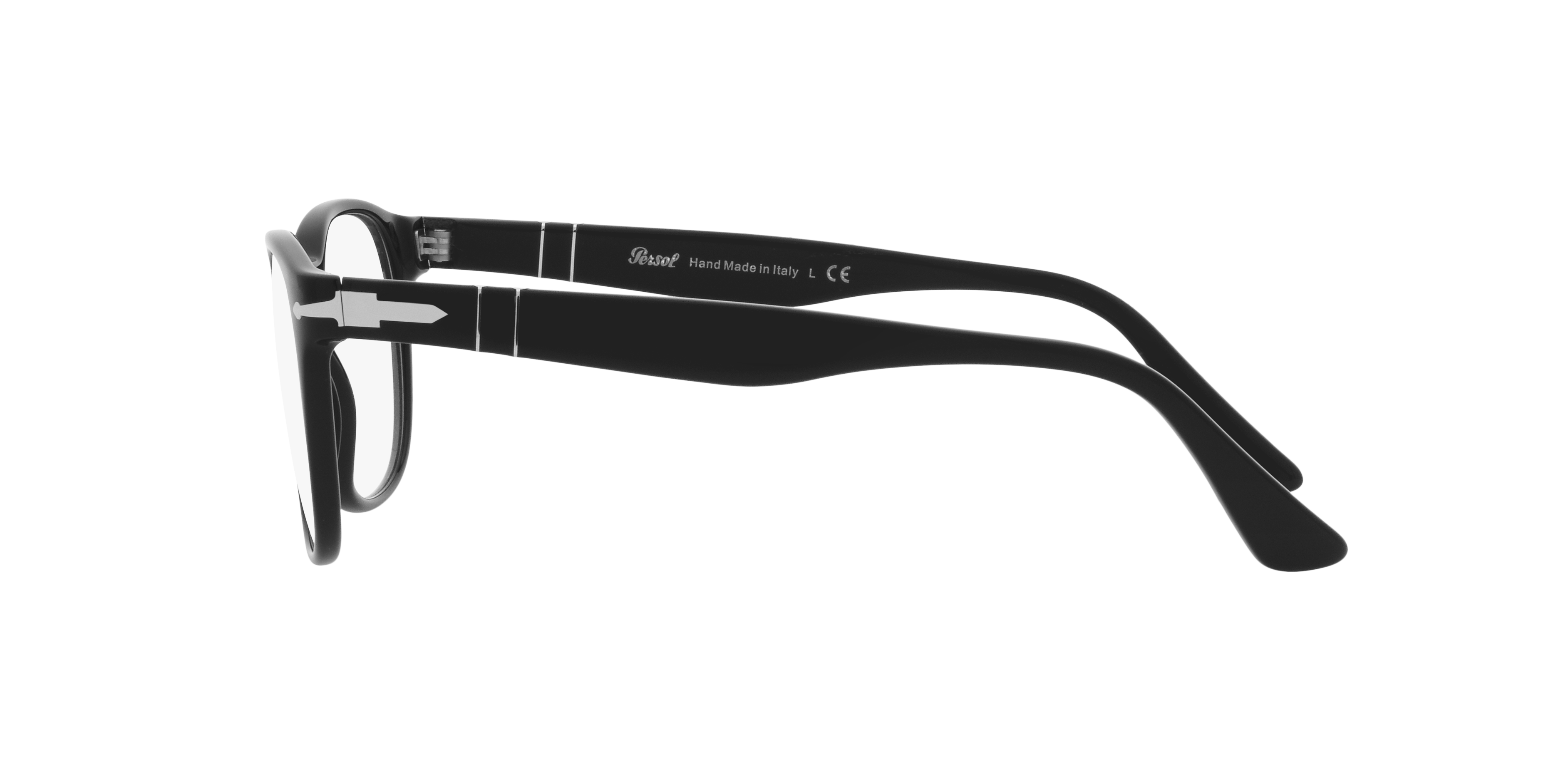 Persol PO3283V 95