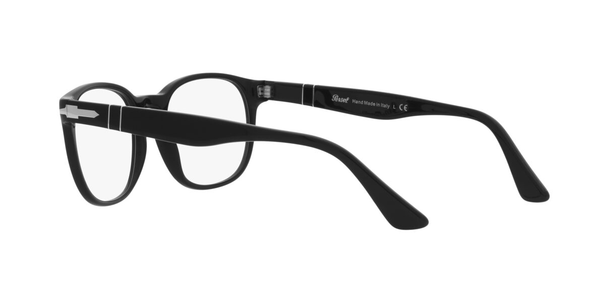 Persol PO3283V 95