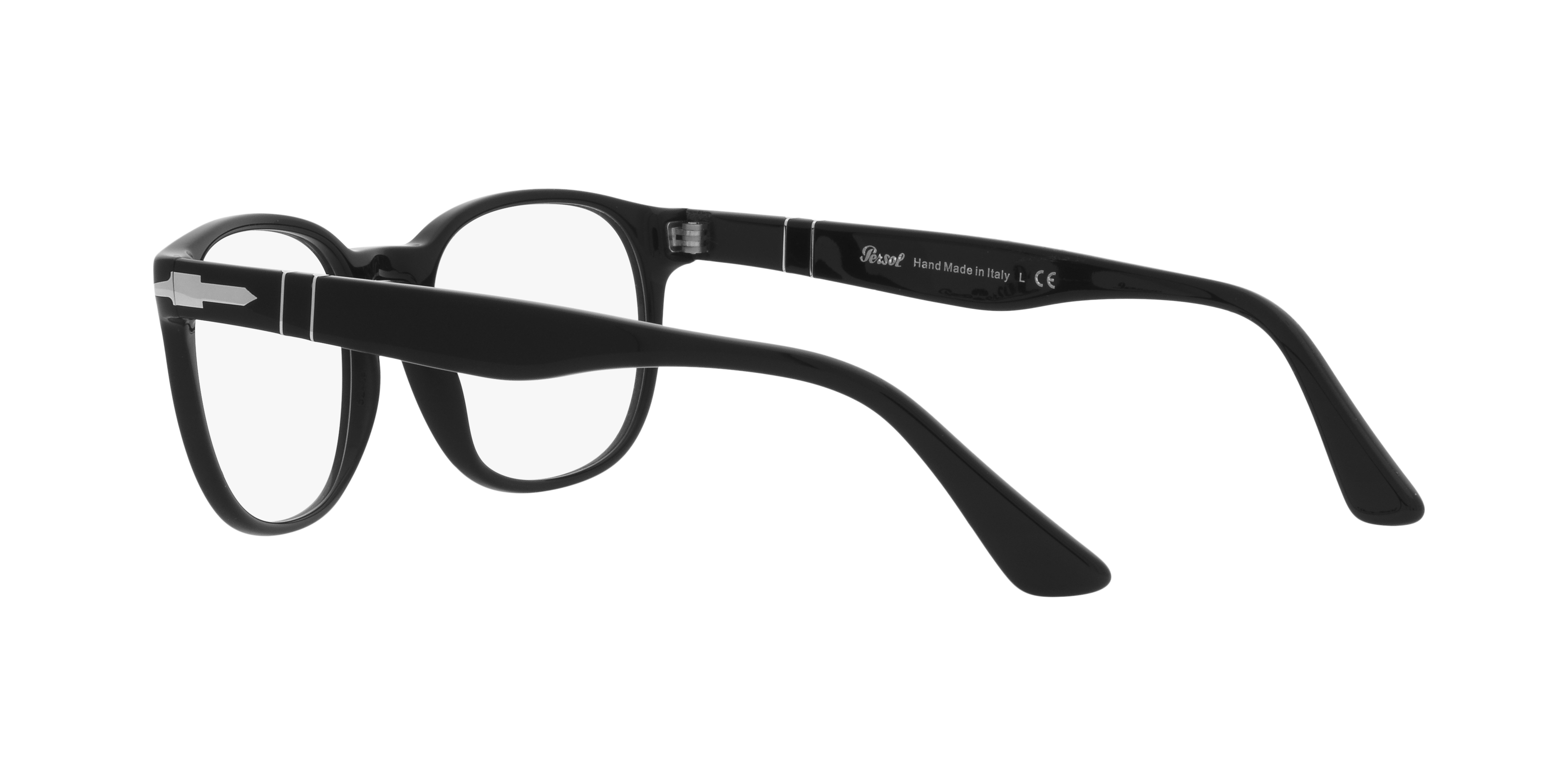 Persol PO3283V 95