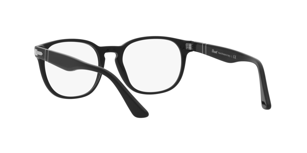 Persol PO3283V 95