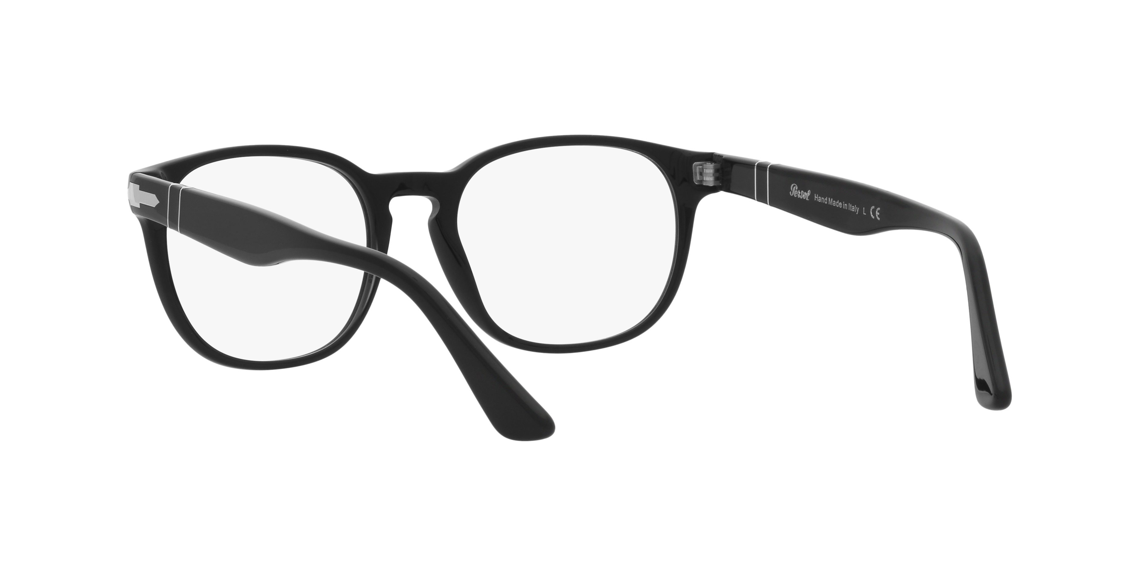 Persol PO3283V 95