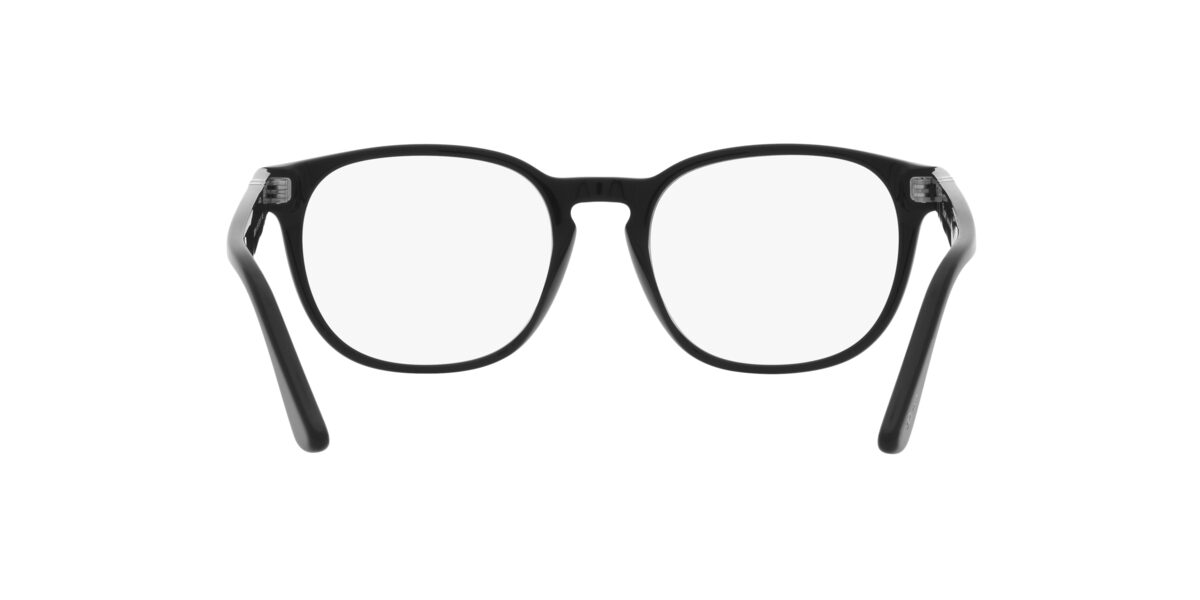 Persol PO3283V 95