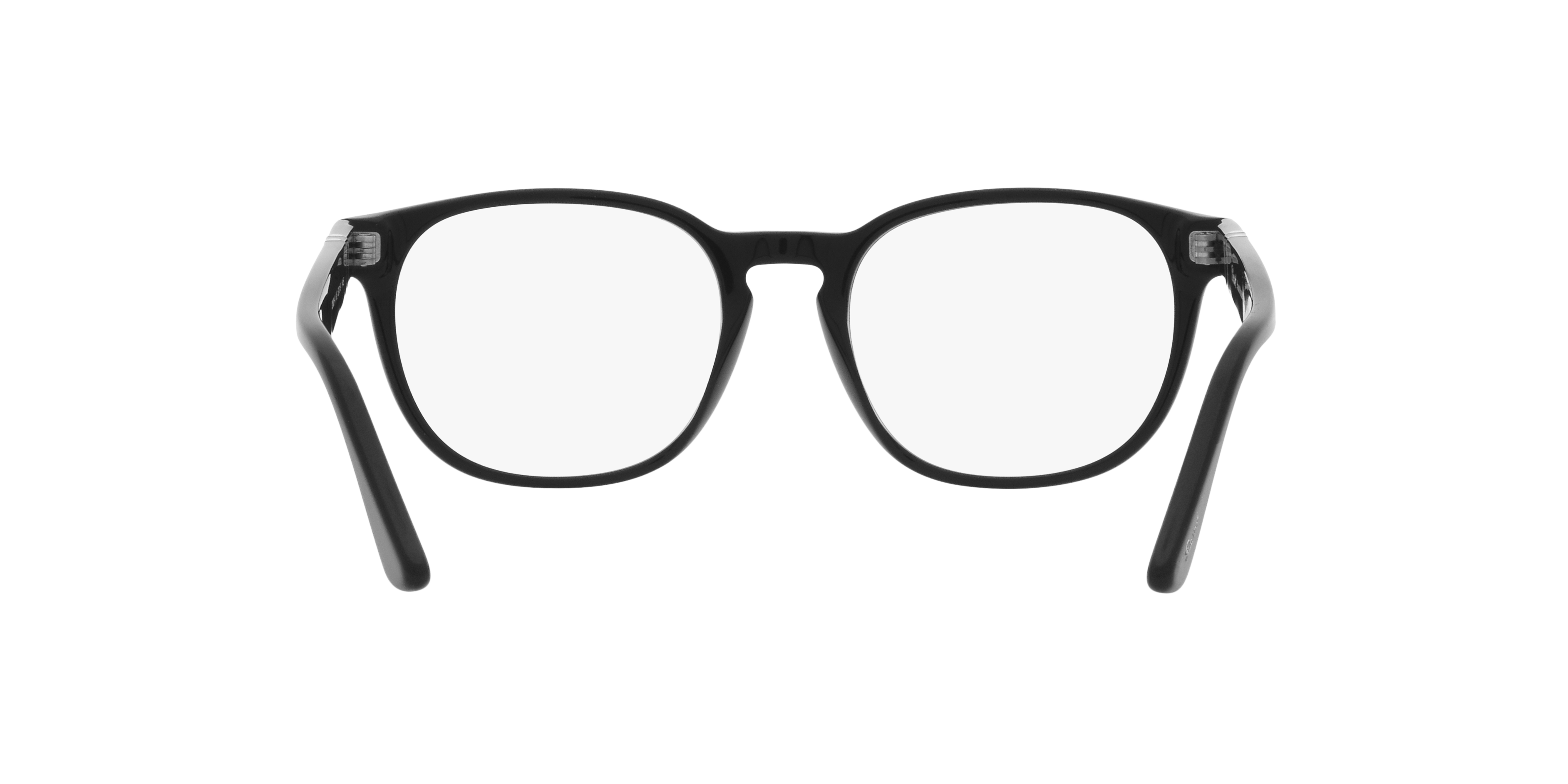 Persol PO3283V 95