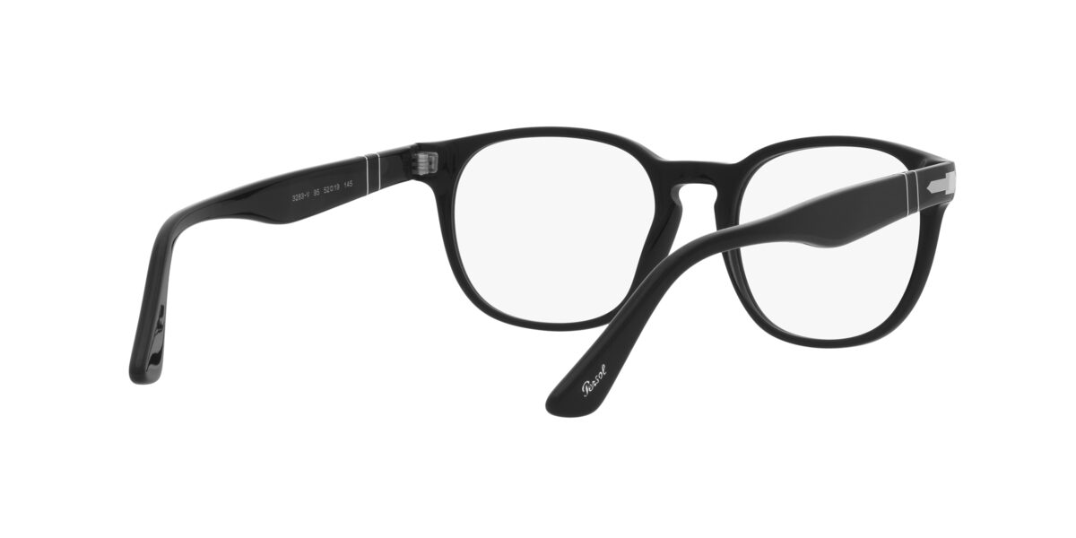 Persol PO3283V 95