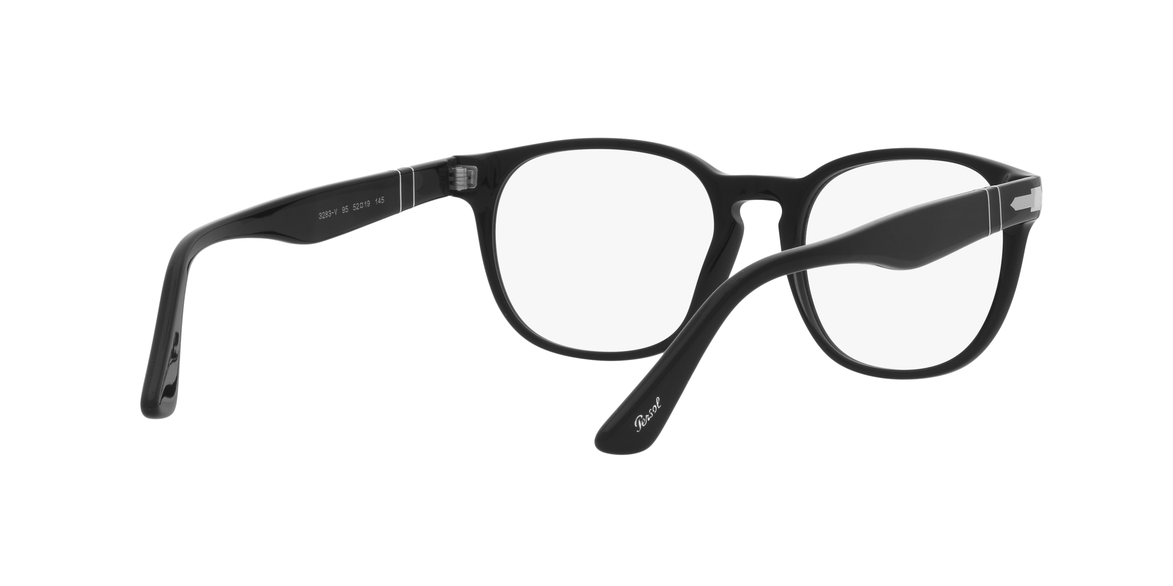 Persol PO3283V 95