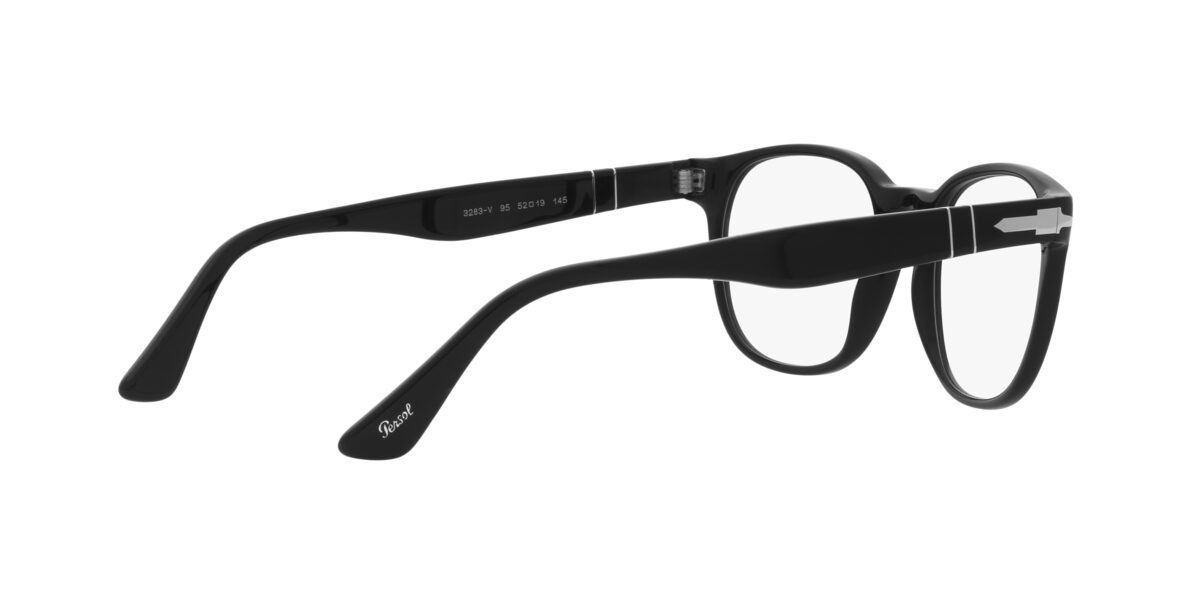 Persol PO3283V 95