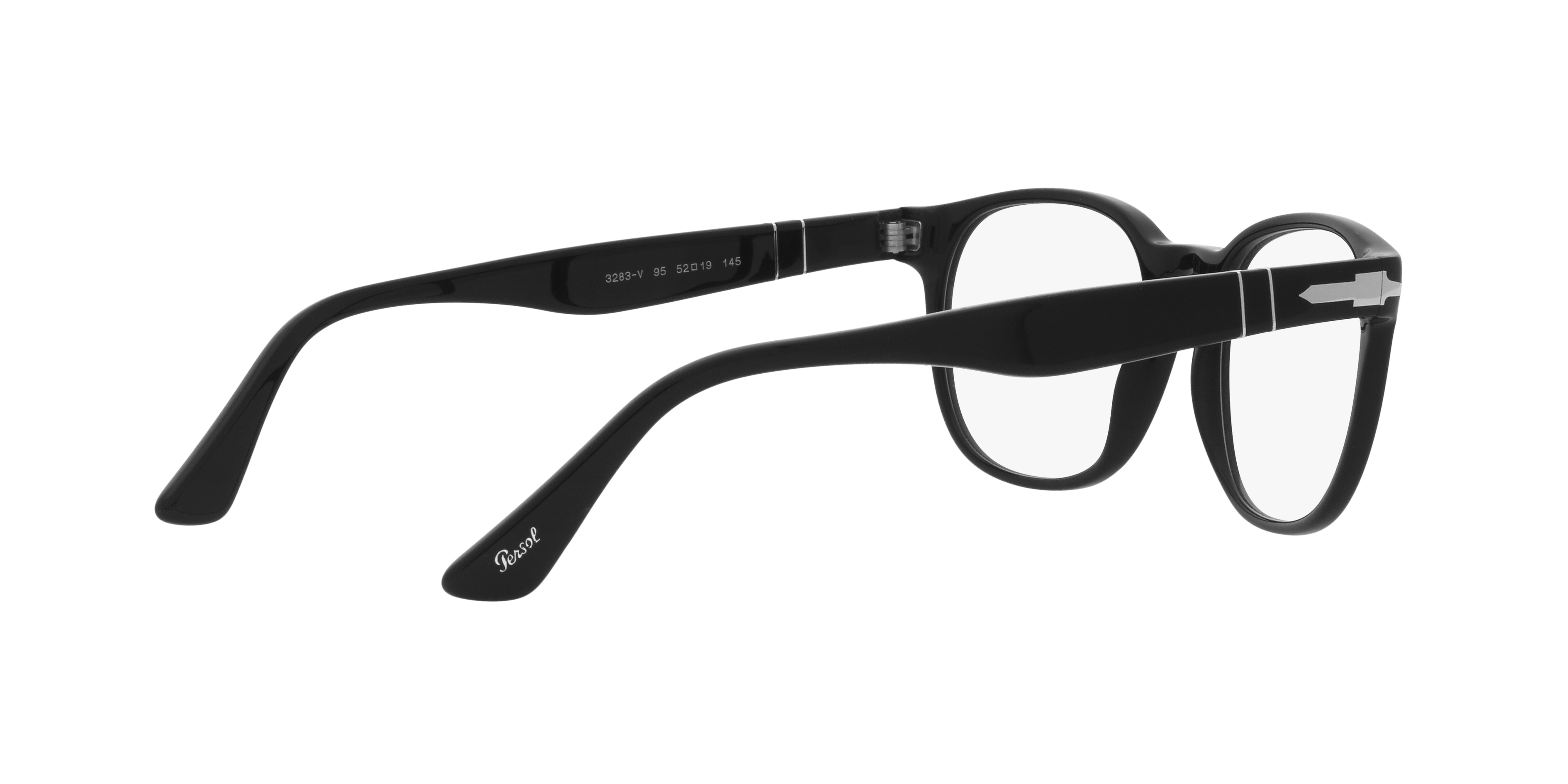 Persol PO3283V 95