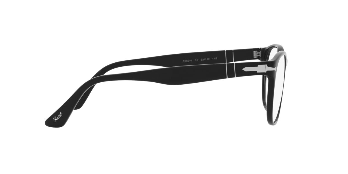 Persol PO3283V 95