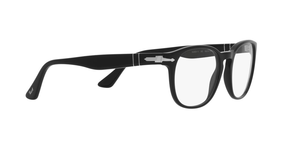 Persol PO3283V 95