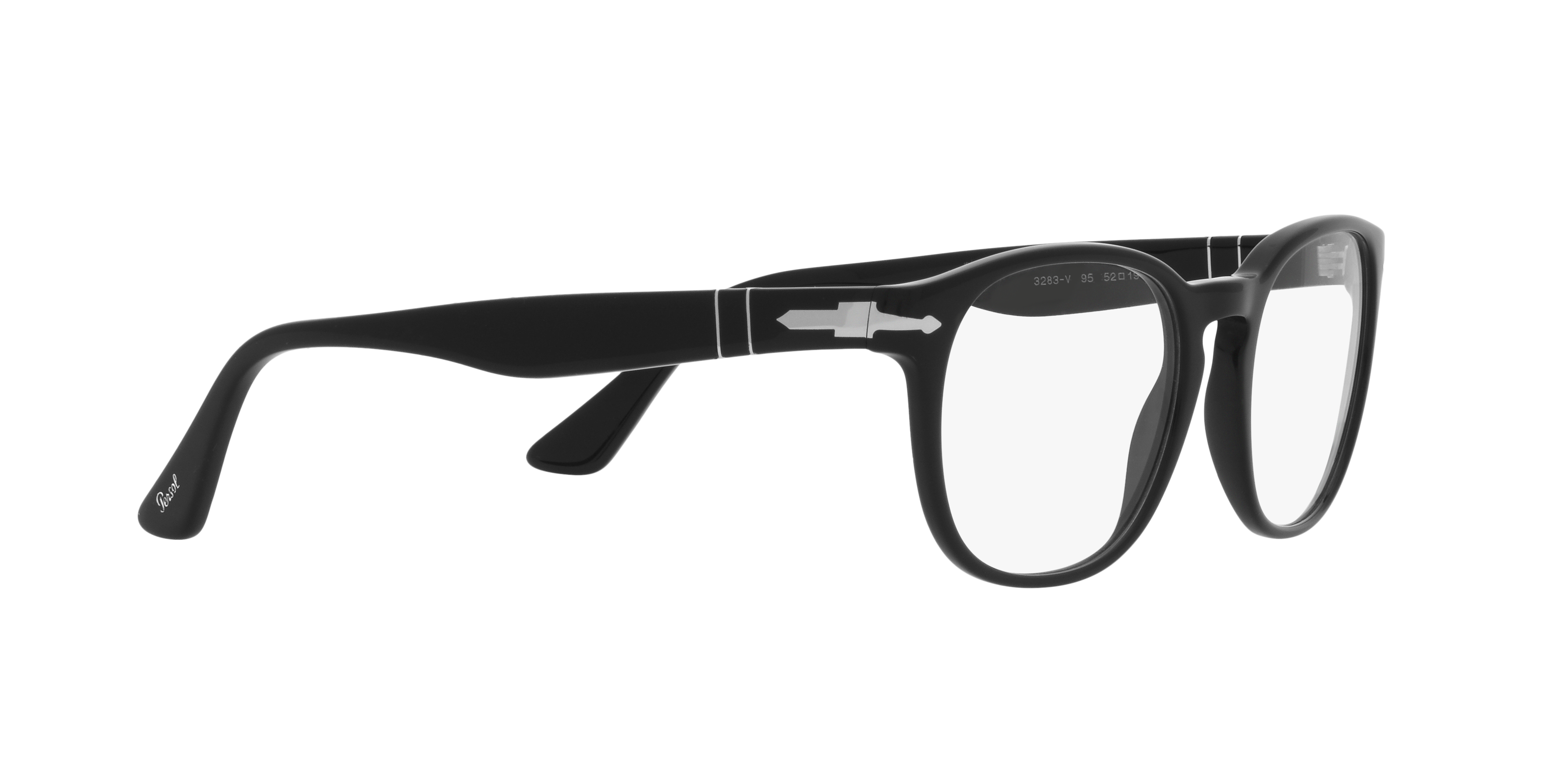 Persol PO3283V 95