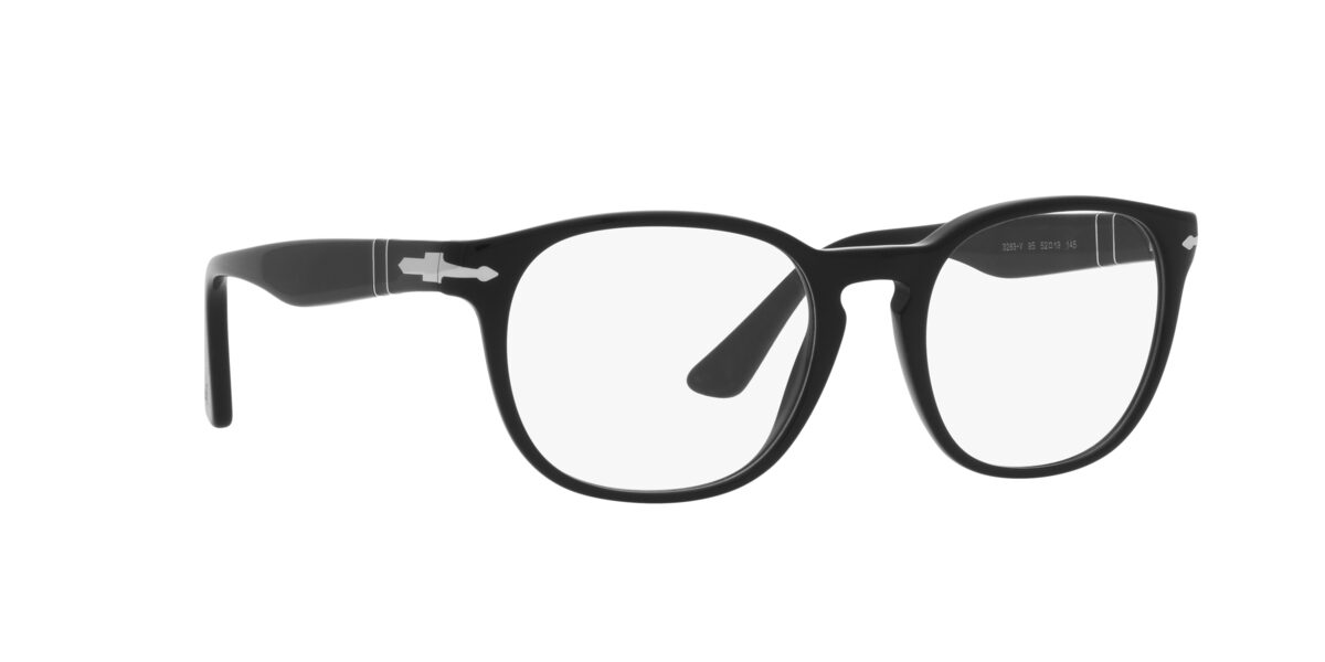 Persol PO3283V 95
