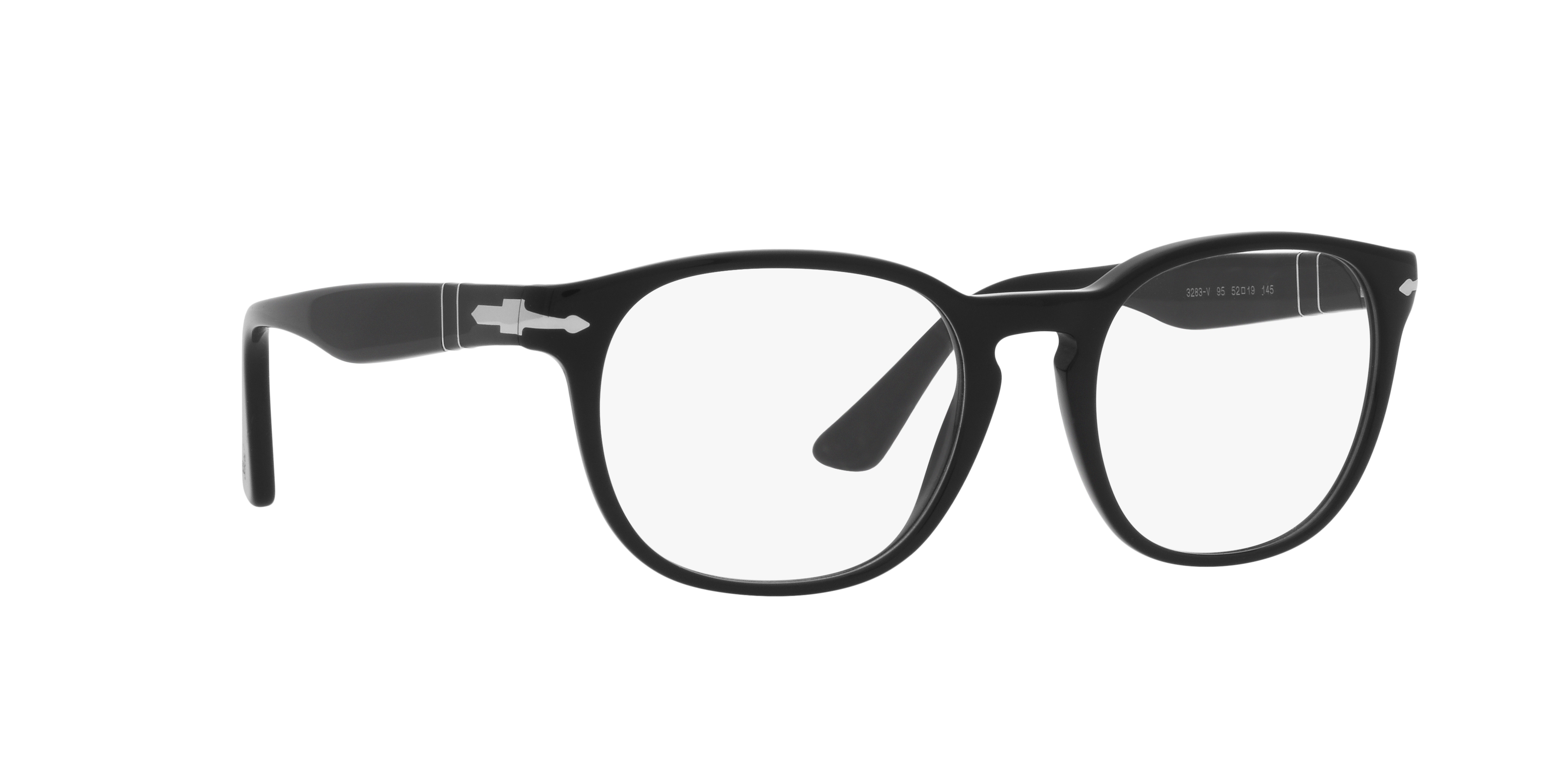 Persol PO3283V 95