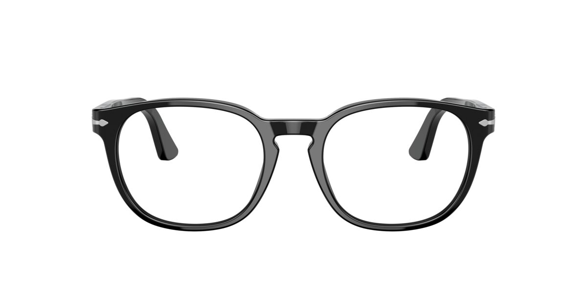 Persol PO3283V 95