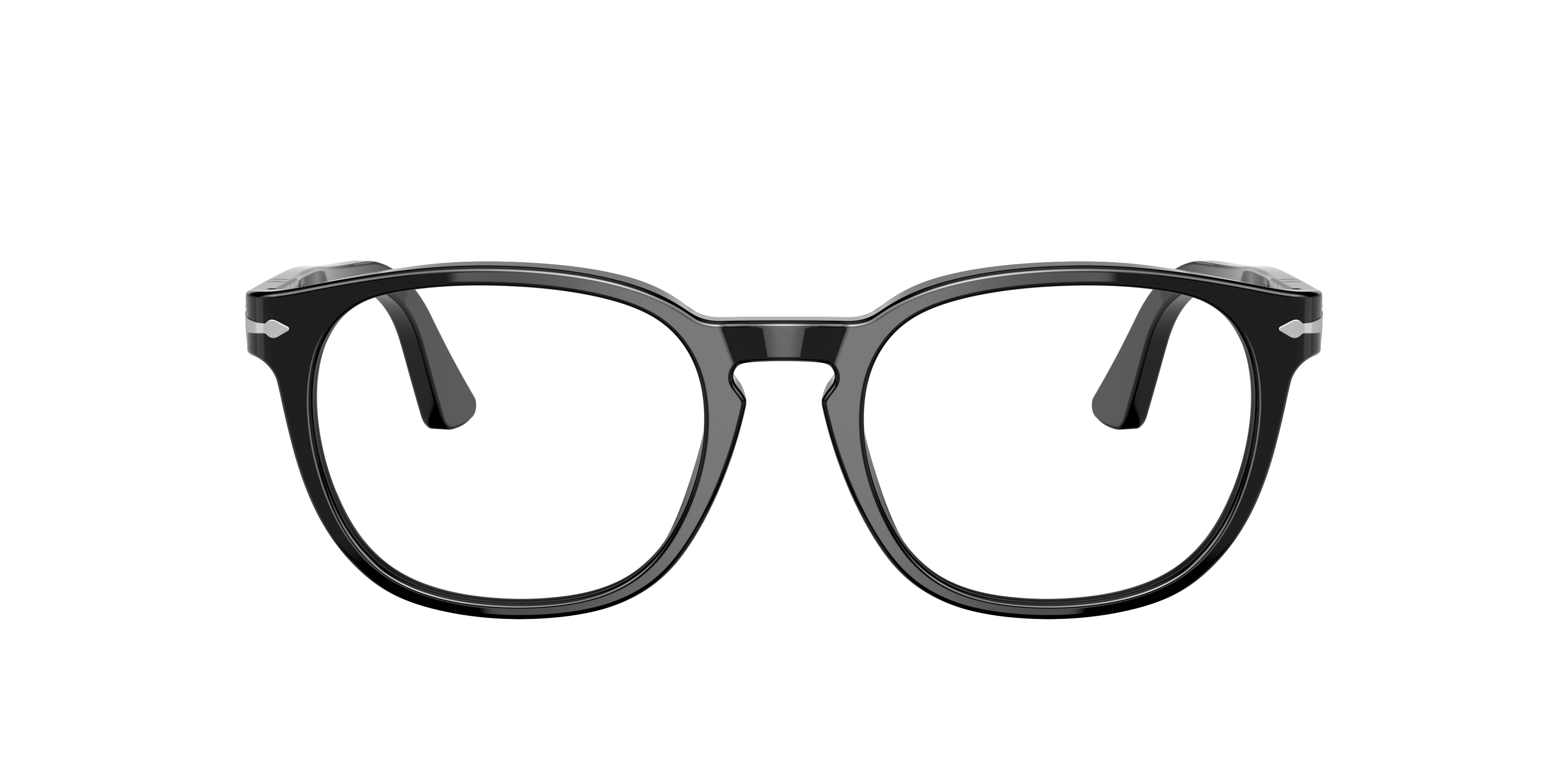 Persol PO3283V 95