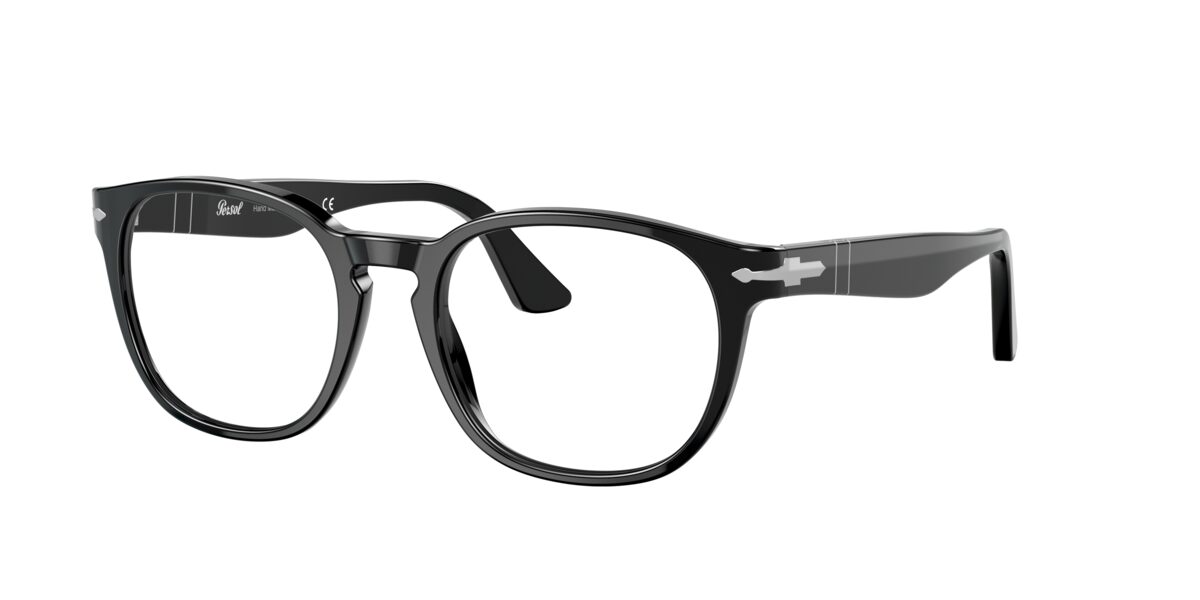 Persol PO3283V 95