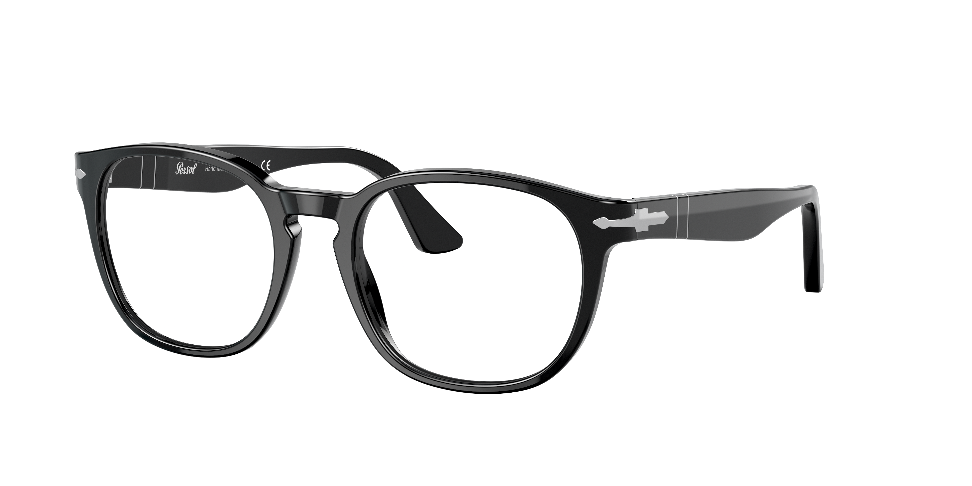 Persol PO3283V 95