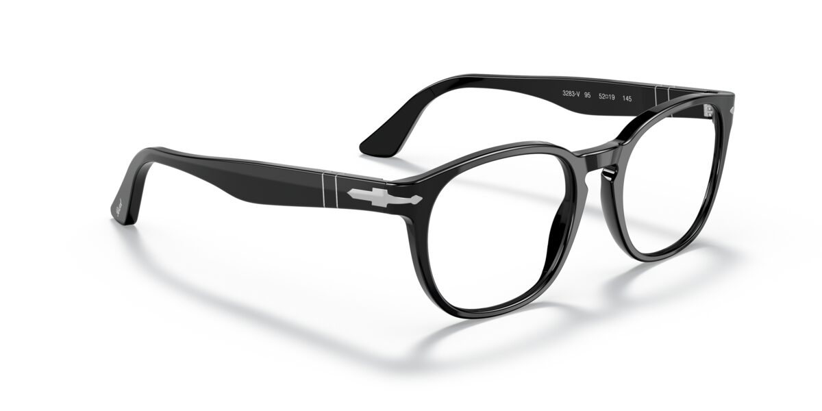Persol PO3283V 95