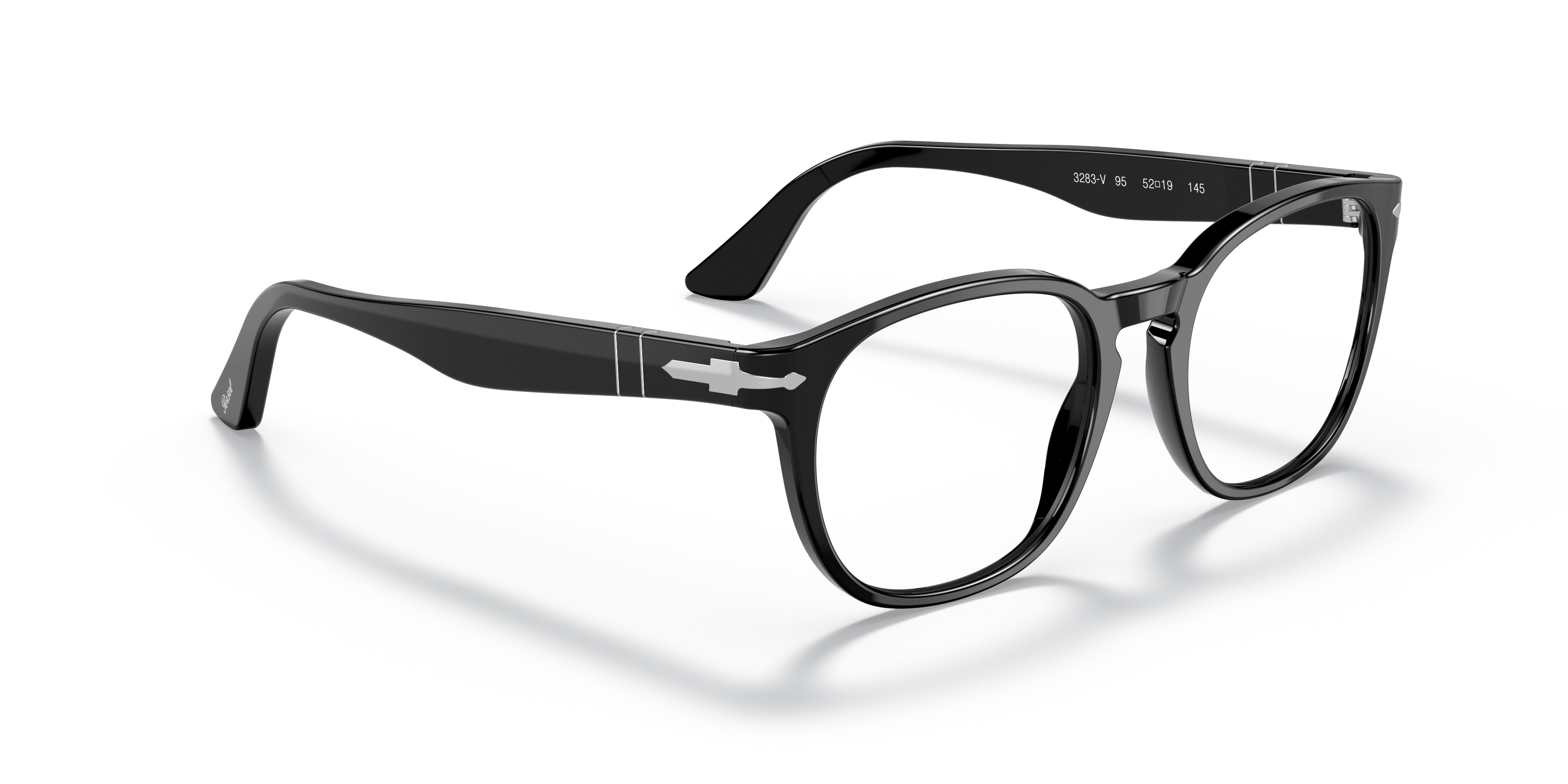 Persol PO3283V 95