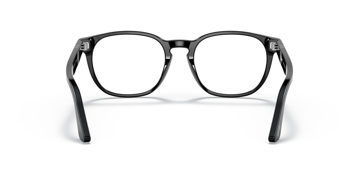 Persol PO3283V 95