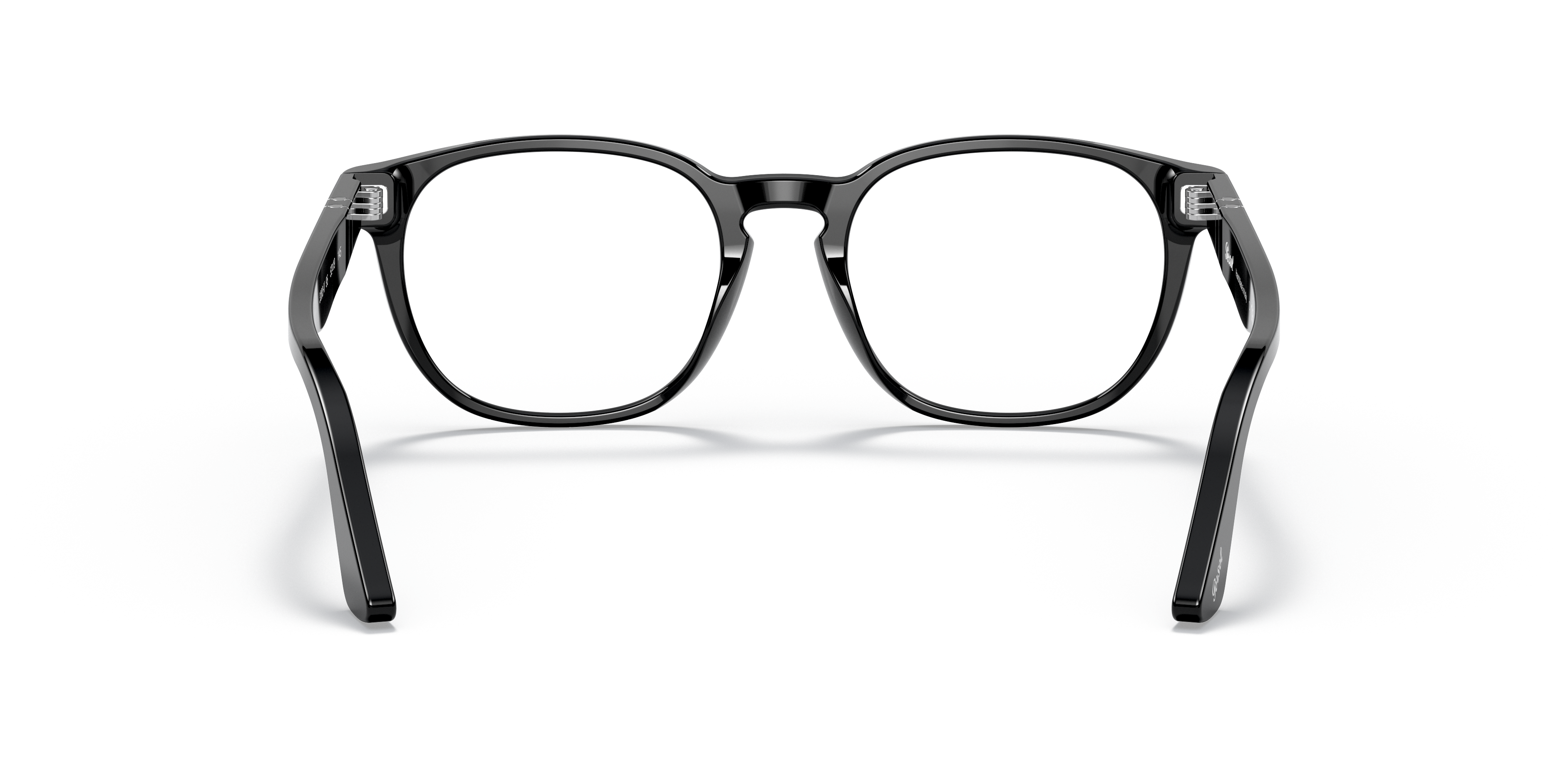 Persol PO3283V 95