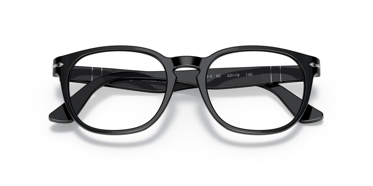 Persol PO3283V 95