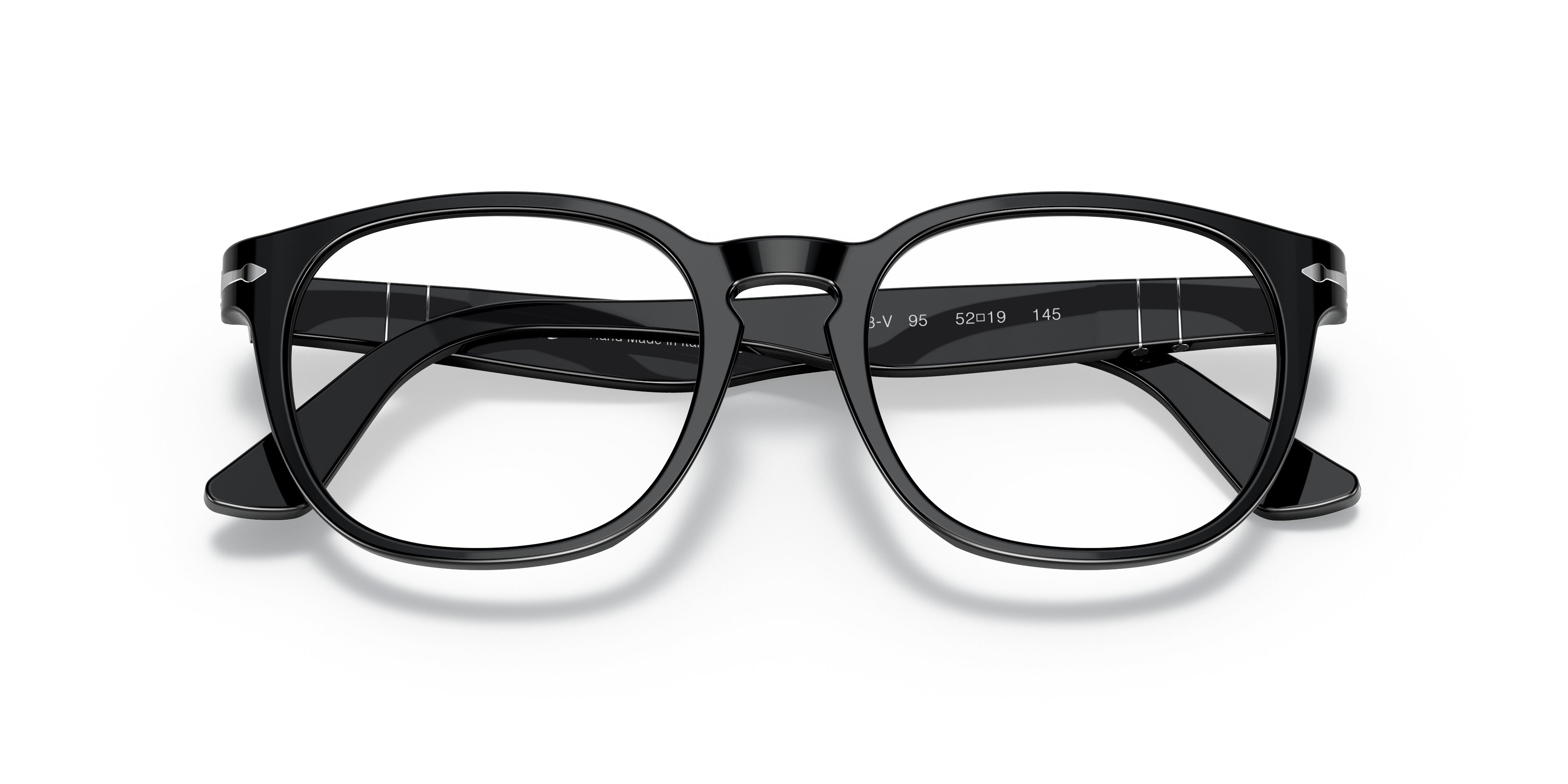 Persol PO3283V 95