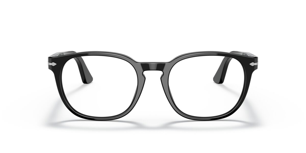 Persol PO3283V 95