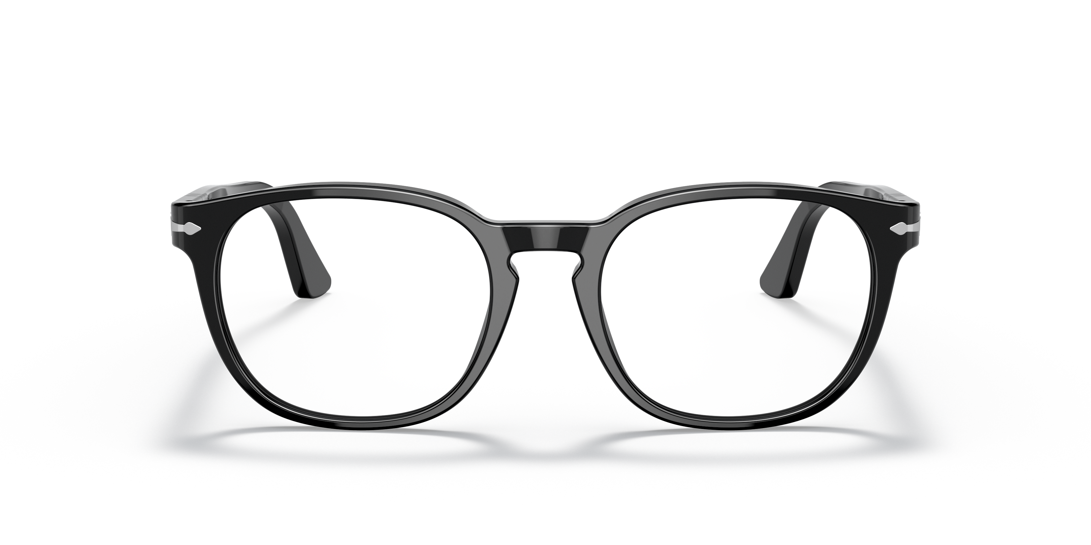 Persol PO3283V 95
