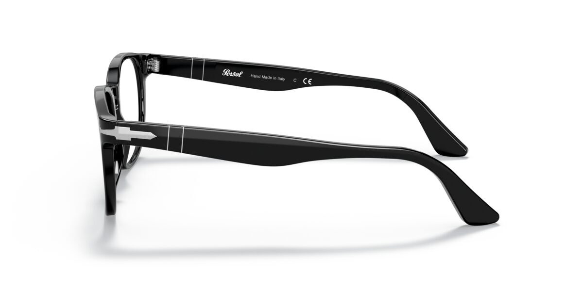 Persol PO3283V 95
