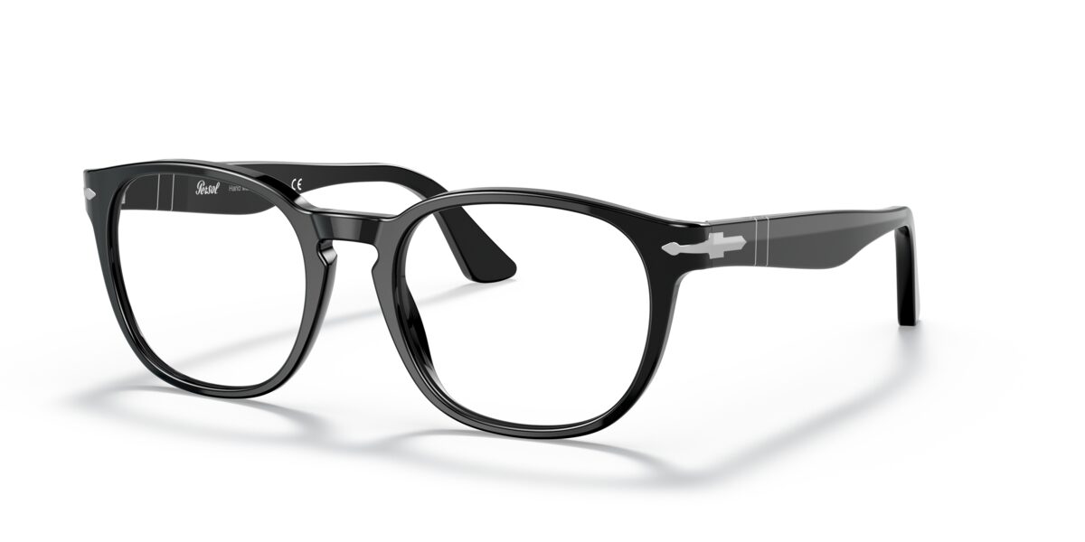 Persol PO3283V 95