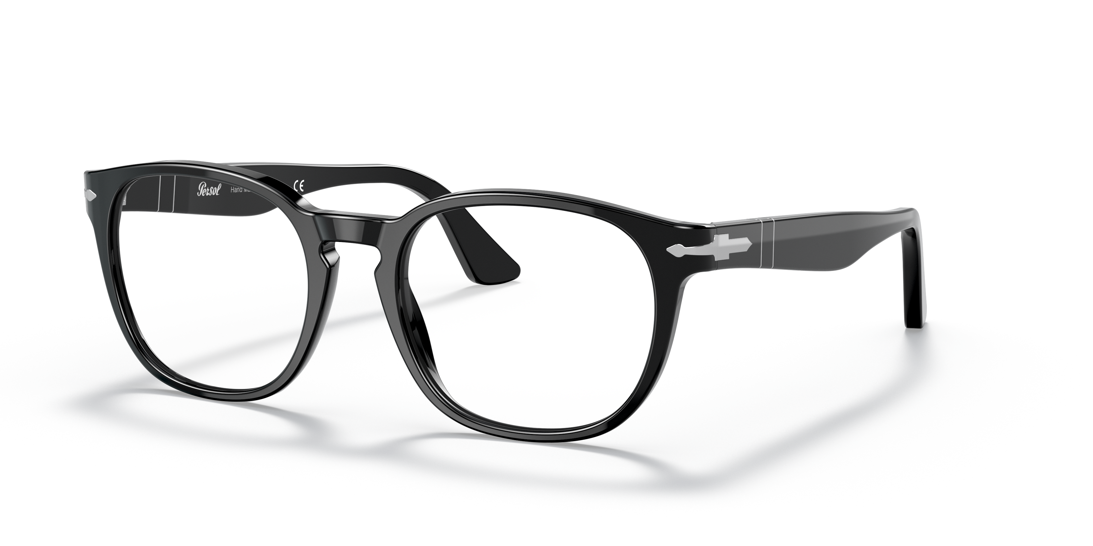Persol PO3283V 95