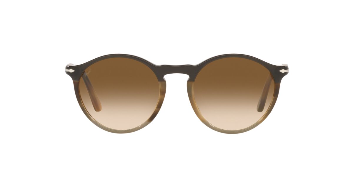 Persol PO3285S 113551